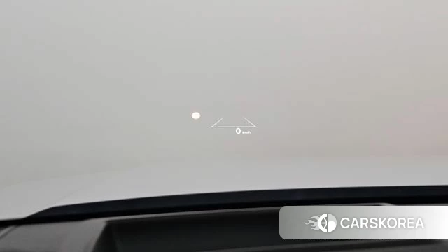 Hyundai Santa Fe (MX5) 2024 Белый из Кореи, фото 5
