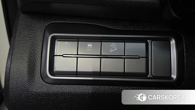 Ssangyong Berry New Tivoli 2021 Белый из Кореи, фото 5