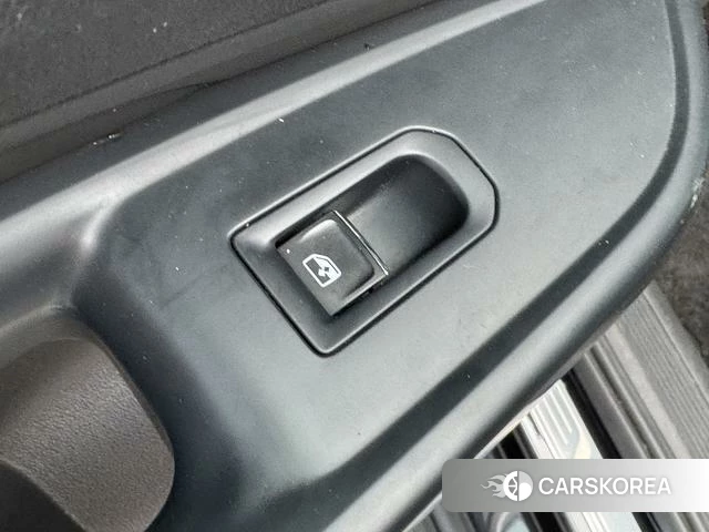 Volkswagen Passat 2023 Черный из Китая, фото 5