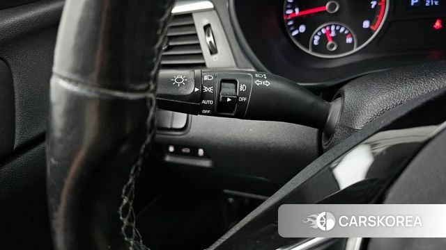 Kia The New K5 2nd generation 2019 Серебряный из Кореи, фото 5