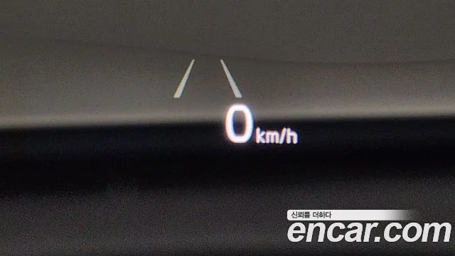 Kia Seltos 2019 Белый из Кореи, фото 5