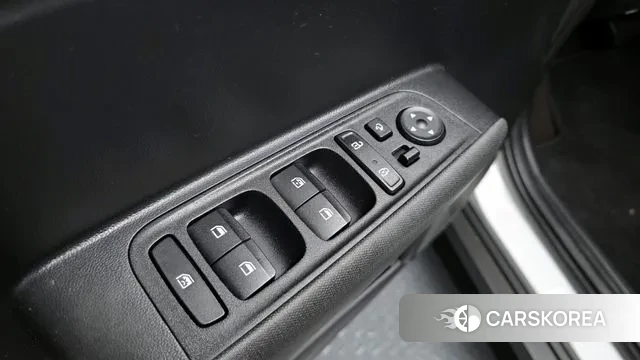 Hyundai Casper 2022 Белый из Кореи, фото 5