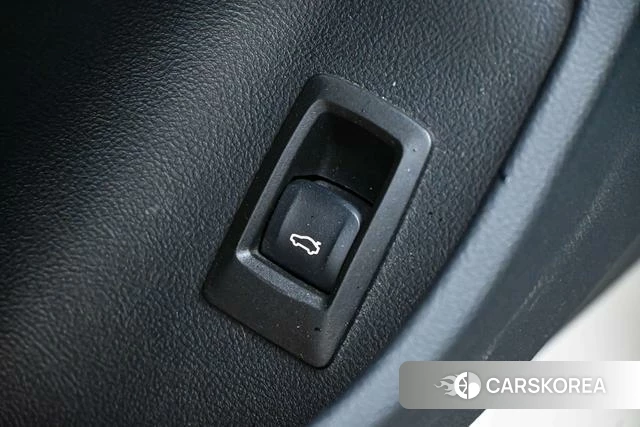 BMW 4 series 2022 Белый из Китая, фото 5