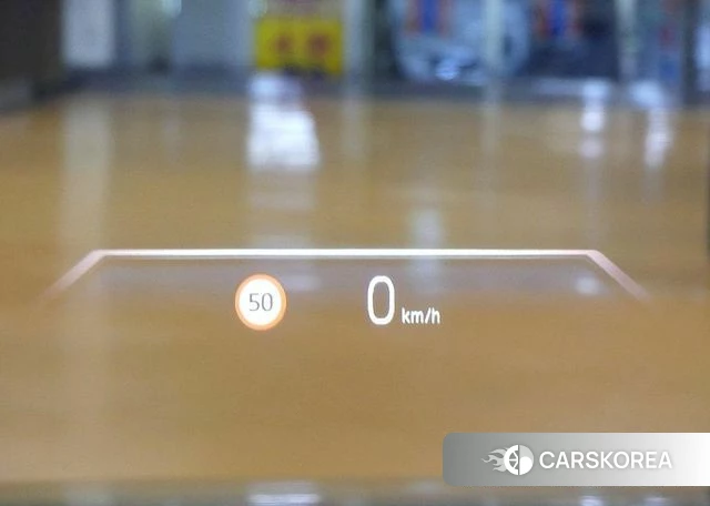 BMW 5 Series (G60) 2024 Серебристо-серый из Кореи, фото 5