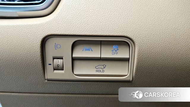 Kia Sorento 4th Generation 2020 Белый из Кореи, фото 5