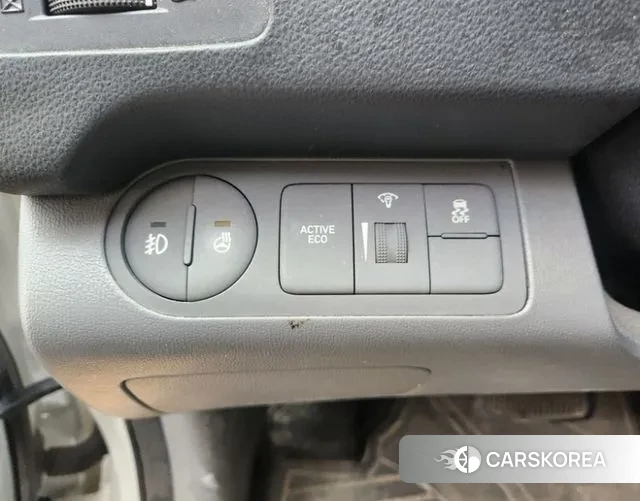 Hyundai Grand Starex 2018 Белый из Кореи, фото 5