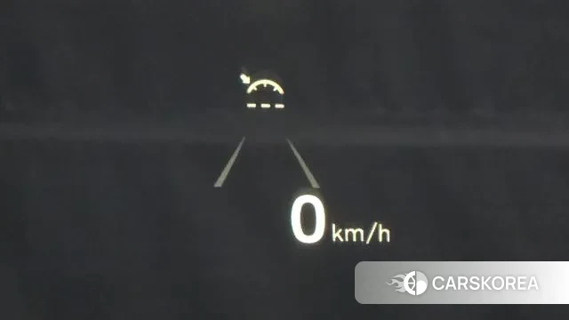 Genesis G90 2019 Черный из Кореи, фото 5