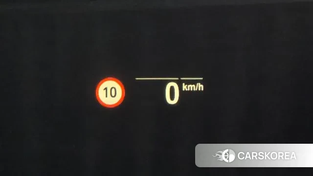 BMW 5 Series (G30) 2022 Белый из Кореи, фото 5