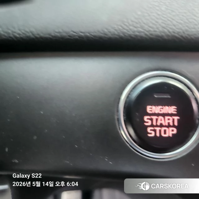 Kia Sportage The Bold 2019 Белый из Кореи, фото 5