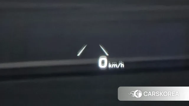 Hyundai Sonata (DN8) 2020 Серый из Кореи, фото 5