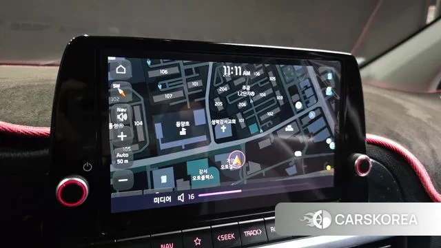 Kia Morning Urban (JA) 2022 Белый из Кореи, фото 5