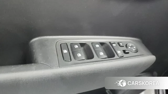 Hyundai Casper 2022 Белый из Кореи, фото 5