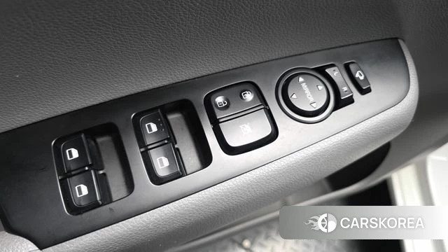 Kia All New Morning (JA) 2020 Белый из Кореи, фото 5