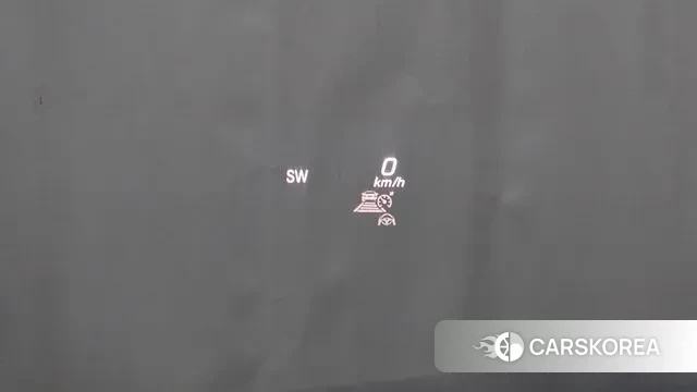 Mercedes-Benz E-Class W213 2022 Серебряный из Кореи, фото 5