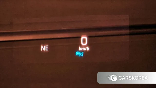 Mercedes-Benz S-Class W222 2019 Черный из Кореи, фото 5