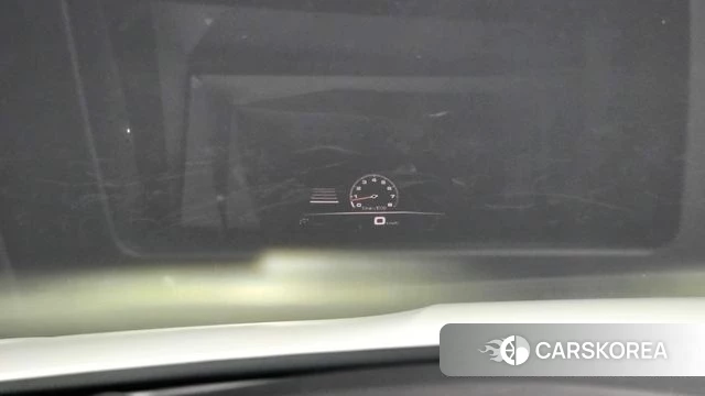 Porsche Cayenne (PO536) 2022 Белый из Кореи, фото 5