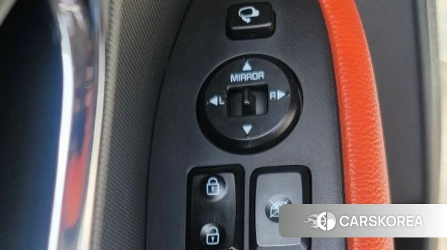 Kia The New Ray 2021 Белый из Кореи, фото 5