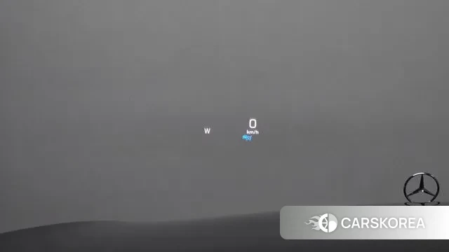 Mercedes-Benz S-Class W222 2018 Черный из Кореи, фото 5