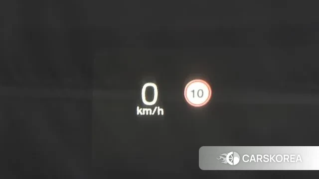 Volvo S90 2021 Серый из Кореи, фото 5