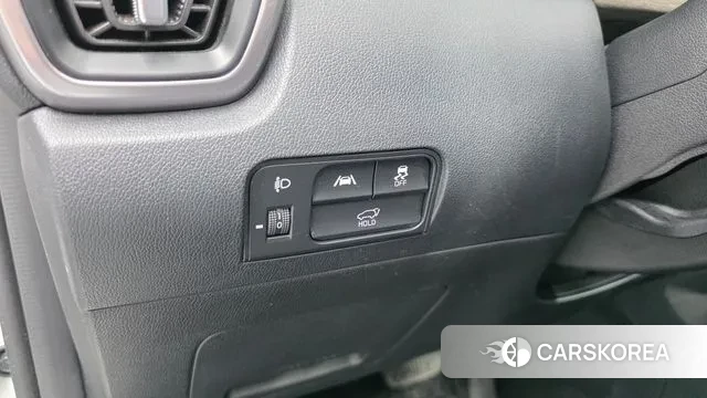 Kia Sorento 4th Generation 2021 Белый из Кореи, фото 5