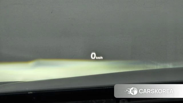 Kia Come New K7 id 3808120 из Кореи 5