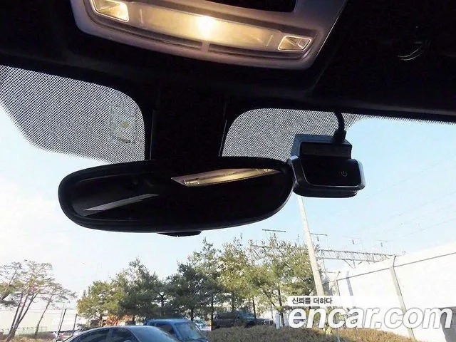 BMW X1 (F48) 2019 Белый из Кореи, фото 5