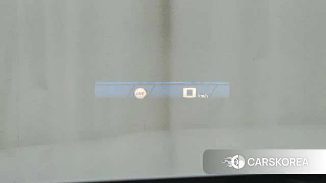 BMW M3 (G80) 2025 Белый из Кореи, фото 5