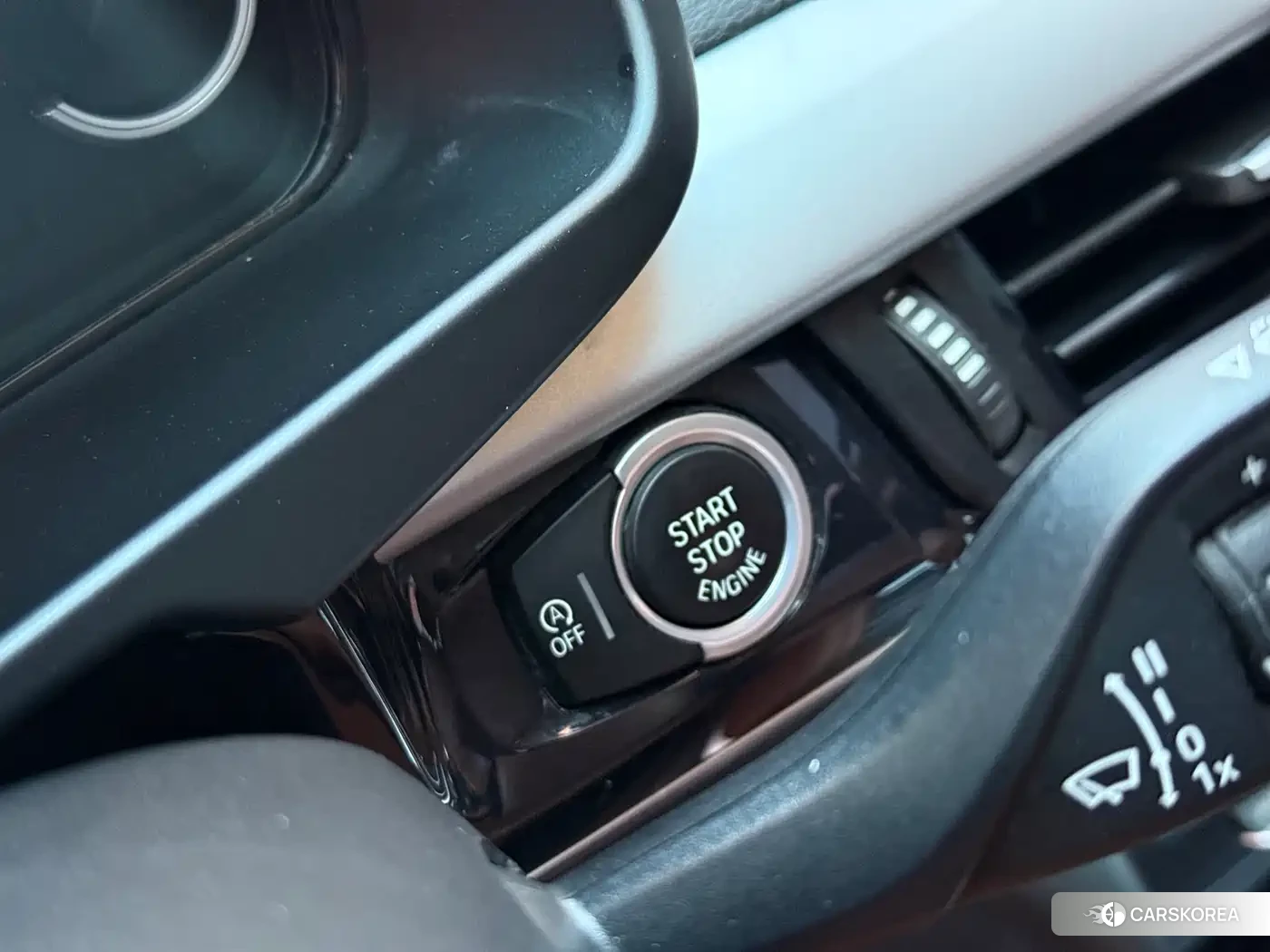 BMW X6 2018 Черный из Китая, фото 5