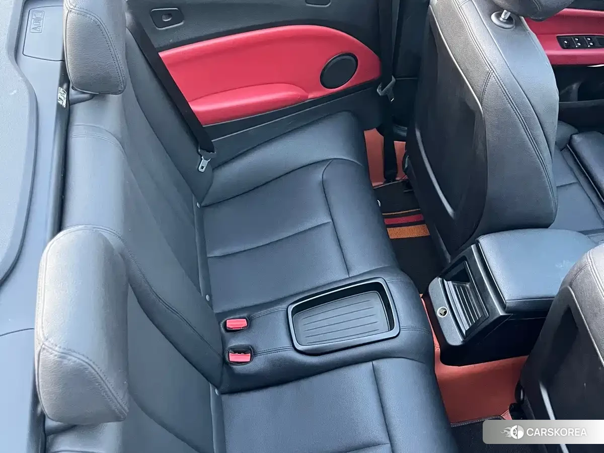 BMW 2 series 2019 Белый из Китая, фото 5