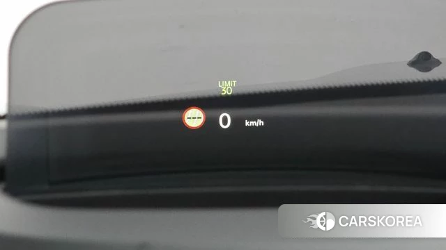 Mini Cooper S Countryman 2021 Серый из Кореи, фото 5