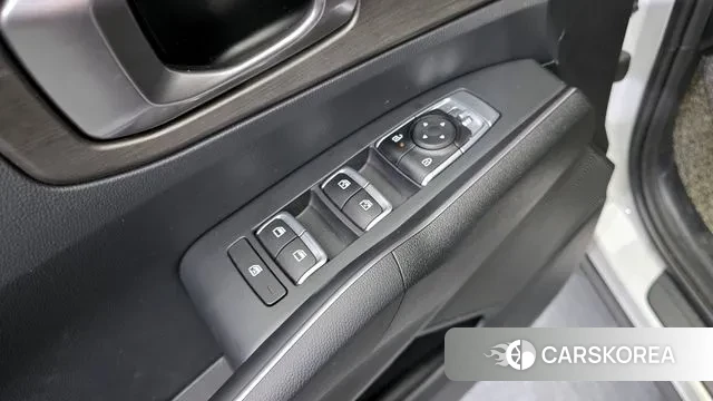 Kia The New Sorento 4th Generation id 3487330 из Кореи 5