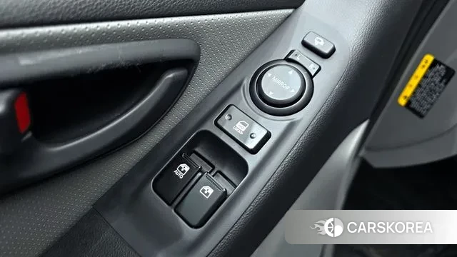 Hyundai The New Grand Starex 2019 Белый из Кореи, фото 5