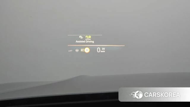 BMW 3 Series (G20) id 3902772 из Кореи 5