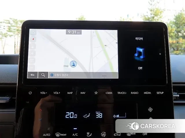 Hyundai Staria 2022 Серый из Кореи, фото 5