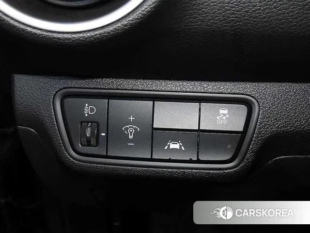 Kia Come New K3 id 3650853 из Кореи 5