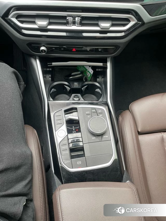 BMW 3 series id 3939281 из Китая 5