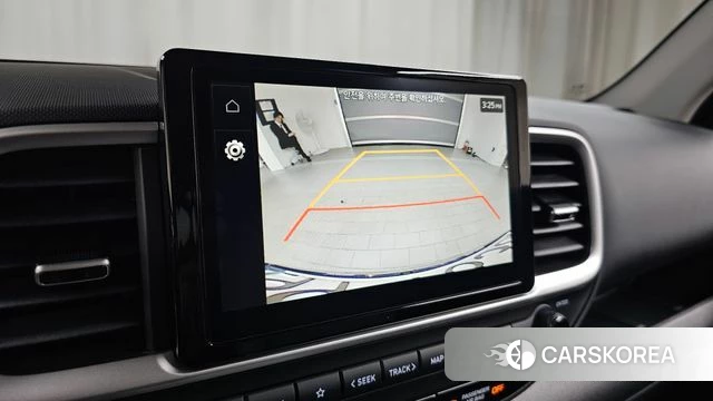 Hyundai Venue 2024 Серебристо-серый из Кореи, фото 5