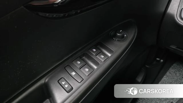 Chevrolet (GM Daewoo) The New Spark 2019 Белый из Кореи, фото 5