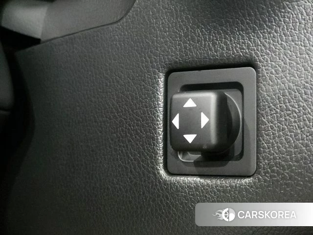 Hyundai The New Grandeur IG 2020 Черный из Кореи, фото 5