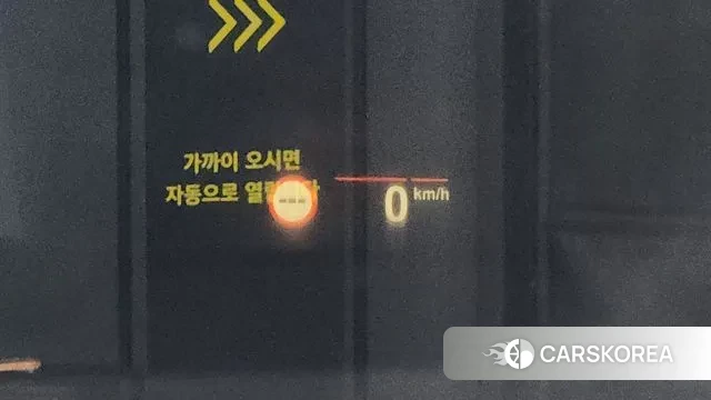 BMW X4 (G02) 2022 Серый из Кореи, фото 5