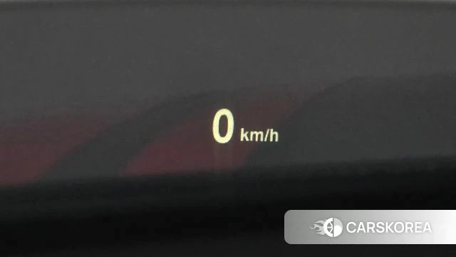 Mini Cooper S Countryman 2020 Серый из Кореи, фото 5