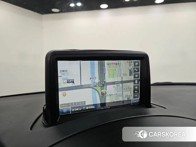 Hyundai The New Grand Starex 2018 Желтый из Кореи, фото 5
