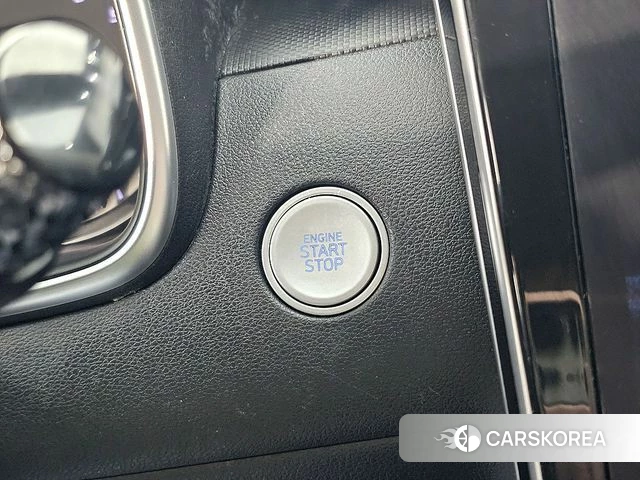 Hyundai Tucson (NX4) 2022 Жемчужный цвет из Кореи, фото 5