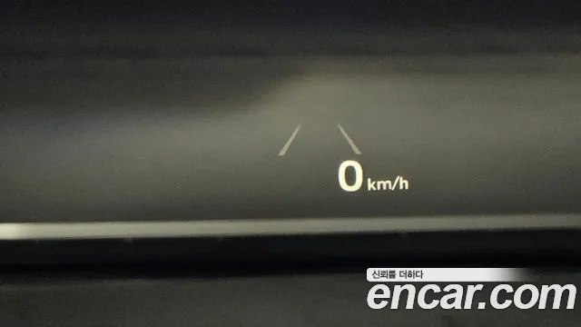 Hyundai The New Grandeur IG id 2718873 из Кореи 5