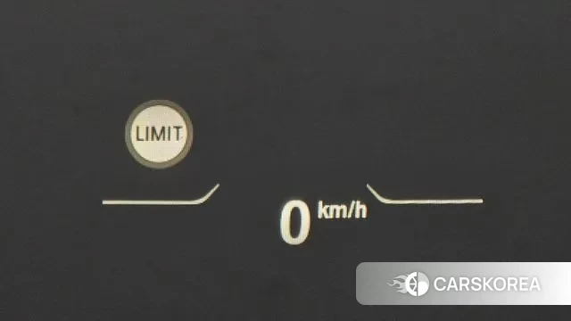 BMW Z4 (G29) 2020 Белый из Кореи, фото 5