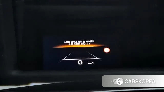 Genesis G80 (RG3) 2022 Серый из Кореи, фото 5