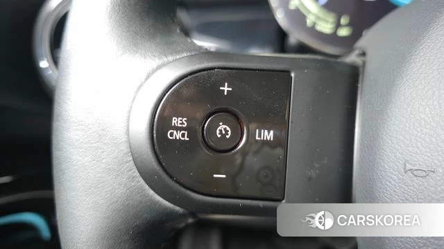 Mini Cooper 2023 Песочный из Кореи, фото 5