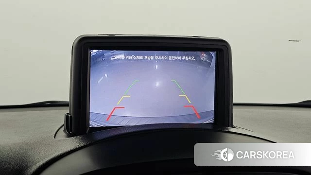 Hyundai The New Grand Starex 2021 Серебряный из Кореи, фото 5