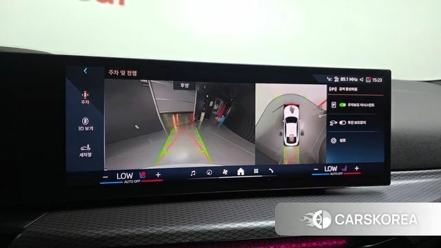 BMW 4 Series (G22) 2025 Белый из Кореи, фото 5