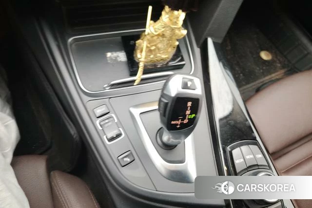 BMW 3 series id 4208003 из Китая 5